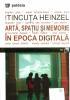 coord. Heinzel Tincuta - Pret | Preturi coord. Heinzel Tincuta
