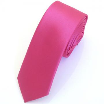 Cravata subtire roz - Pret | Preturi Cravata subtire roz