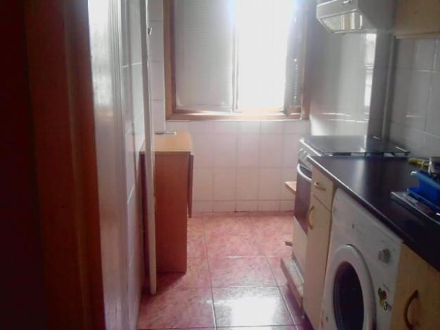 Giurgiului, 3 camere - Pret | Preturi Giurgiului, 3 camere