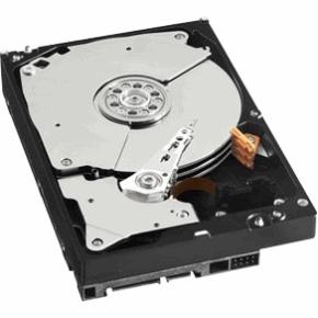 HDD FUJITSU TECHNOLOGY SOLUTIONS 1.0TB S26361-F3265-L100 - Pret | Preturi HDD FUJITSU TECHNOLOGY SOLUTIONS 1.0TB S26361-F3265-L100