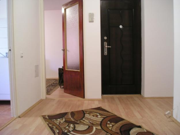 inchiriere apartament 3 camere - Pret | Preturi inchiriere apartament 3 camere