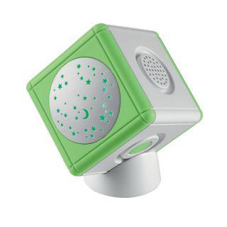 Lampa de veghe cu muzica si proectie - Pret | Preturi Lampa de veghe cu muzica si proectie