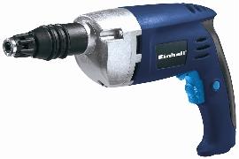 Masina de insurubat pentru rigips 720W Einhell BT-DY 720 E - Pret | Preturi Masina de insurubat pentru rigips 720W Einhell BT-DY 720 E