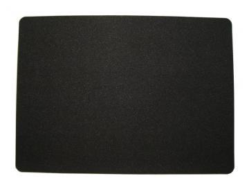 Mousepad SHARKOON MAT BLACK - Pret | Preturi Mousepad SHARKOON MAT BLACK