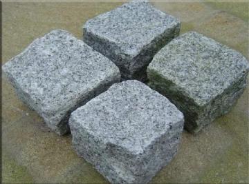 Piatra Cubica Granit - Pret | Preturi Piatra Cubica Granit