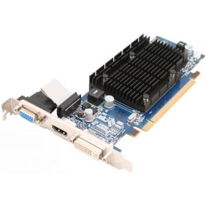Placa video Sapphire HD4350 1G - Pret | Preturi Placa video Sapphire HD4350 1G