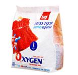 SANO OXYGEN LAUNDRY POWDER - Pret | Preturi SANO OXYGEN LAUNDRY POWDER