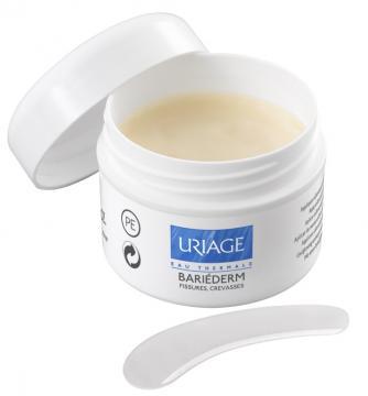 Uriage Bariederm Fissures *40 ml - Pret | Preturi Uriage Bariederm Fissures *40 ml