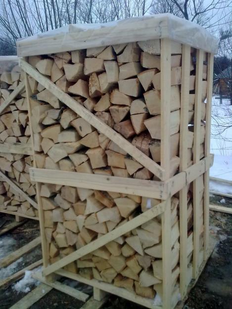 vand lemn de foc 1x1x1.8 - Pret | Preturi vand lemn de foc 1x1x1.8