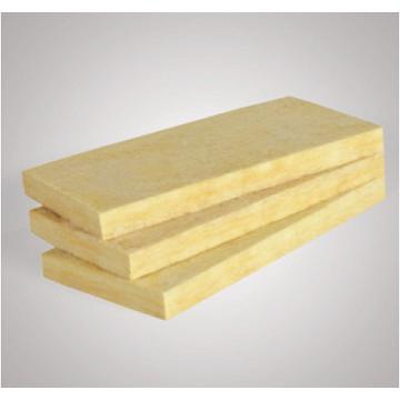 Vata bazaltica Rockwool 15 cm - Pret | Preturi Vata bazaltica Rockwool 15 cm