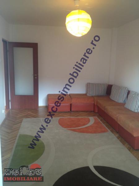 Apartament 2 camere Mosilor, Eminescu - Pret | Preturi Apartament 2 camere Mosilor, Eminescu