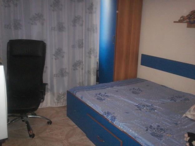 Apartament 3 camere TITAN Billa - Pret | Preturi Apartament 3 camere TITAN Billa