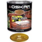 BAIT OSKAR SUPER PIN 0,75L - Pret | Preturi BAIT OSKAR SUPER PIN 0,75L