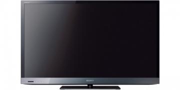 BRAVIA KDL-40 EX500 40 inch, 102cm, 1920x1080, Full HD 1080p, 16:9, HDMI, 120Hz - Pret | Preturi BRAVIA KDL-40 EX500 40 inch, 102cm, 1920x1080, Full HD 1080p, 16:9, HDMI, 120Hz