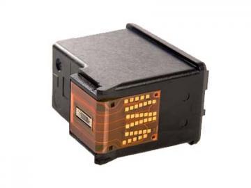 Cartus inkjet KeyPrint compatibil HP C8765E - KPHP-338 - Pret | Preturi Cartus inkjet KeyPrint compatibil HP C8765E - KPHP-338