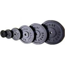 Disc POP6  de 15 kg - Pret | Preturi Disc POP6  de 15 kg