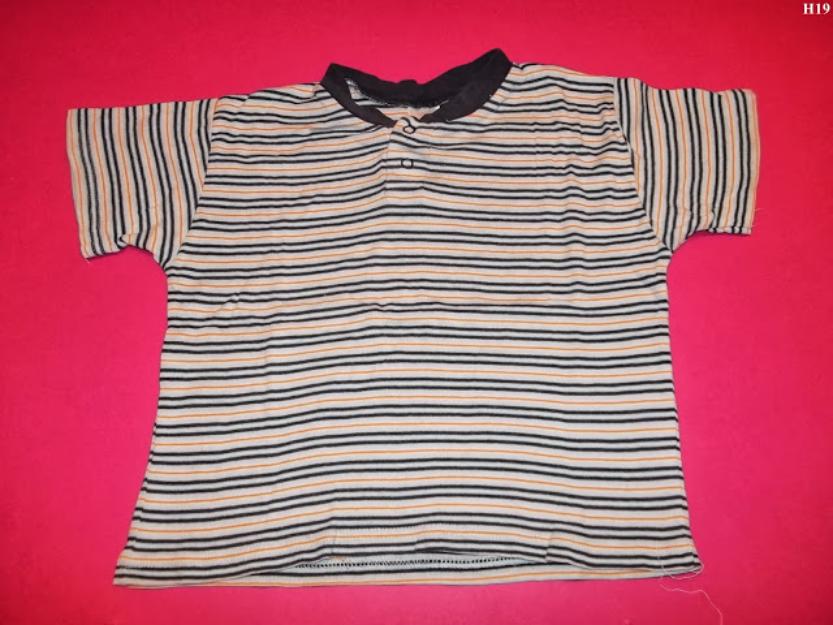 haine copii tricou pentru baieti de 2-3 ani de la mac - Pret | Preturi haine copii tricou pentru baieti de 2-3 ani de la mac
