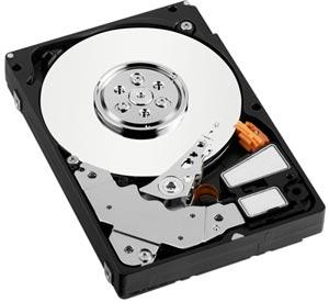 Hard Disk WD VelociRaptor 300GB SATA2, 10000rpm, 16MB, WD3000HLFS - Pret | Preturi Hard Disk WD VelociRaptor 300GB SATA2, 10000rpm, 16MB, WD3000HLFS