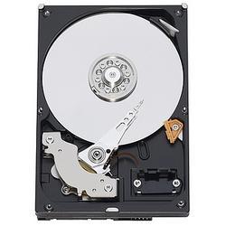 HDD Western Digital RE4 1TB 7.2K SATA WD1003FBYX - Pret | Preturi HDD Western Digital RE4 1TB 7.2K SATA WD1003FBYX