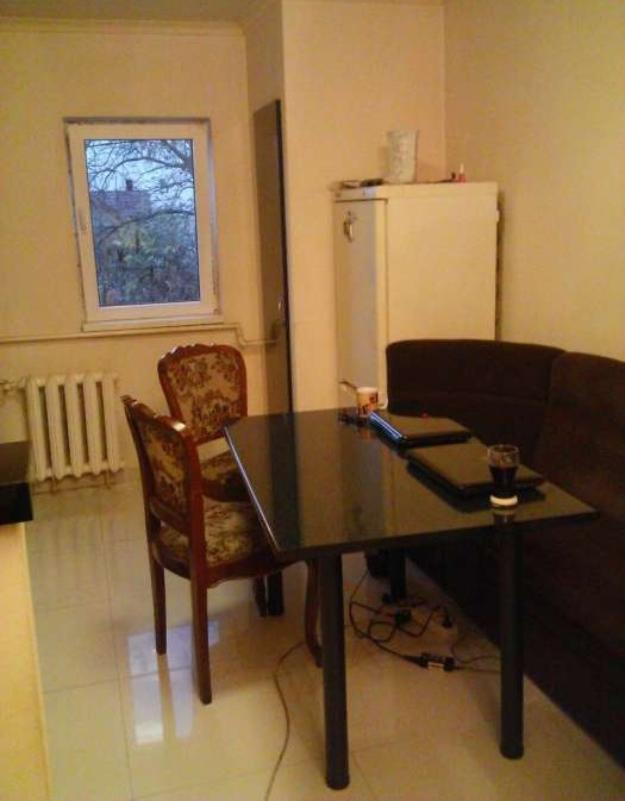 Inchiriere apartament 3 camere Cluj Gheorgheni - Pret | Preturi Inchiriere apartament 3 camere Cluj Gheorgheni