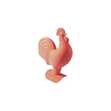 Obiect ceramica, Cocos decorativ - Pret | Preturi Obiect ceramica, Cocos decorativ
