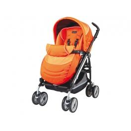 Peg Perego Modular System Pliko Switch Compact - Pret | Preturi Peg Perego Modular System Pliko Switch Compact