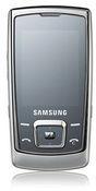 Samsung E840 - Pret | Preturi Samsung E840