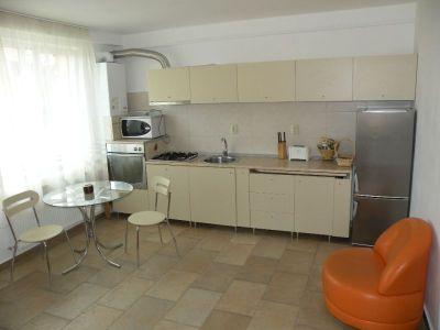 Select Consulting inchiriaza apartament 2 camere - Pret | Preturi Select Consulting inchiriaza apartament 2 camere