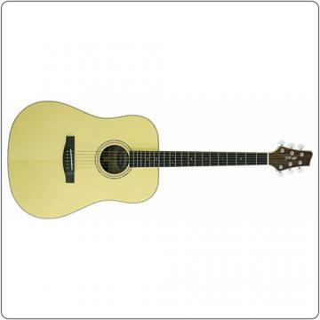 Stagg NA72 - Chitara acustica Dreadnought - Pret | Preturi Stagg NA72 - Chitara acustica Dreadnought