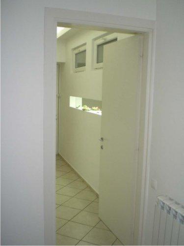 Unirii, inchiriere apartament 3 camere - Pret | Preturi Unirii, inchiriere apartament 3 camere