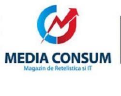 www.mediaconsum.ro - Vindem switchuri Repotec diverse modele 8p, 16p, 24p, management, gi - Pret | Preturi www.mediaconsum.ro - Vindem switchuri Repotec diverse modele 8p, 16p, 24p, management, gi