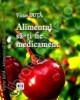 Alimentul sa-ti fie medicament. Carte de bucate - Pret | Preturi Alimentul sa-ti fie medicament. Carte de bucate