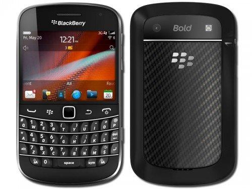 Blackberry 9900 Bold Touch noi noute nefolosite, garanatie, originale 100%, doar telefon, - Pret | Preturi Blackberry 9900 Bold Touch noi noute nefolosite, garanatie, originale 100%, doar telefon,