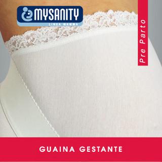 Chilot femei gravide cu dantela - Pret | Preturi Chilot femei gravide cu dantela