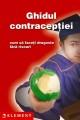 Ghidul contraceptiei - Pret | Preturi Ghidul contraceptiei