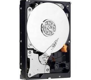 Hard Disk WD 1TB SATA3, 5400rpm, 64MB, WD10EZRX - Pret | Preturi Hard Disk WD 1TB SATA3, 5400rpm, 64MB, WD10EZRX