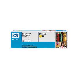 HP Color LaserJet C8552A - Pret | Preturi HP Color LaserJet C8552A