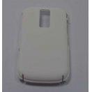 Husa BlackBerry Bold 9000 Dura Alba D - Pret | Preturi Husa BlackBerry Bold 9000 Dura Alba D