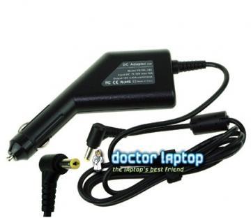 Incarcator auto laptop Acer TravelMate 4600 - Pret | Preturi Incarcator auto laptop Acer TravelMate 4600