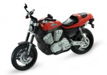 Motocicleta Harley Davidson XR1200 - Pret | Preturi Motocicleta Harley Davidson XR1200