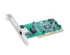 Placa de retea D-Link DGE-530T - Pret | Preturi Placa de retea D-Link DGE-530T