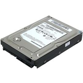 Seagate 320GB SATA2, 7200rpm 16MB, ST320DM001 - Pret | Preturi Seagate 320GB SATA2, 7200rpm 16MB, ST320DM001