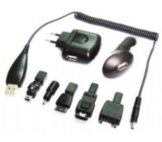 Set accesorii telefon mobil GEMBIRD MP3A-SET3T - Pret | Preturi Set accesorii telefon mobil GEMBIRD MP3A-SET3T