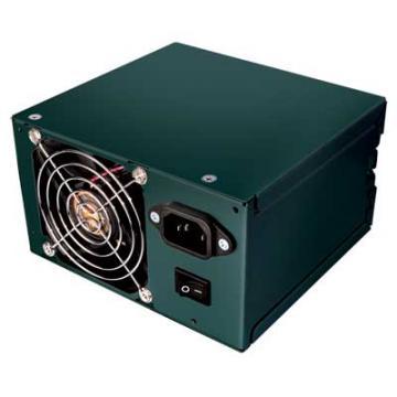 Sursa alimentare Antec EarthWatts 430W ATX - EA-430D Green - Pret | Preturi Sursa alimentare Antec EarthWatts 430W ATX - EA-430D Green