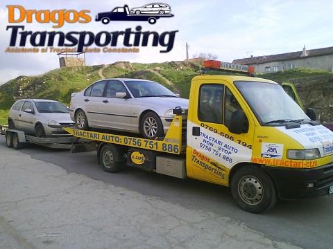 Tractari Constanta | Tractari Auto Constanta | Service Auto | Asistenta Rutiera - Pret | Preturi Tractari Constanta | Tractari Auto Constanta | Service Auto | Asistenta Rutiera