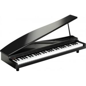 Vand pianina KORG MICROPIANO noua - Pret | Preturi Vand pianina KORG MICROPIANO noua