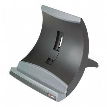 3M Suport de laptop LX550 - Pret | Preturi 3M Suport de laptop LX550