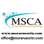 Activitati de consultanta pentru afaceri si management - Pret | Preturi Activitati de consultanta pentru afaceri si management