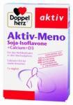 AKTIV MENO DOPPELHERZ - Pret | Preturi AKTIV MENO DOPPELHERZ