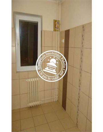 Apartament 2 camere de vanzare Iasi Pacurari - Pret | Preturi Apartament 2 camere de vanzare Iasi Pacurari